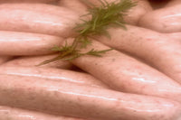 English Pork Sausage