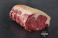 Sirloin  Angus - Rolled