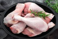 Chicken drumsticks- online butchers melbourne - mauro bros butchers